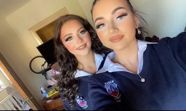 BRENDA POWER: Séamus Culleton went from martyr to persona non grata.