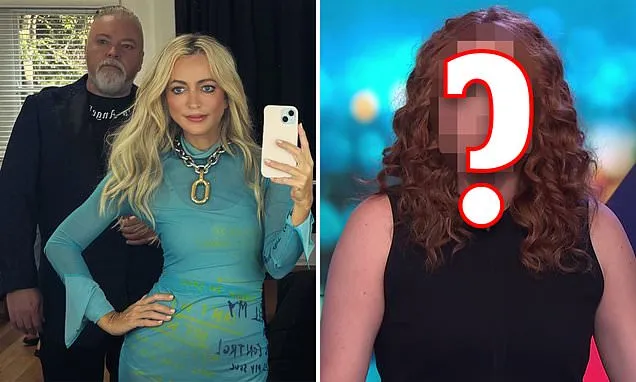 Popular TV star joins Kyle & Jackie O replacement show