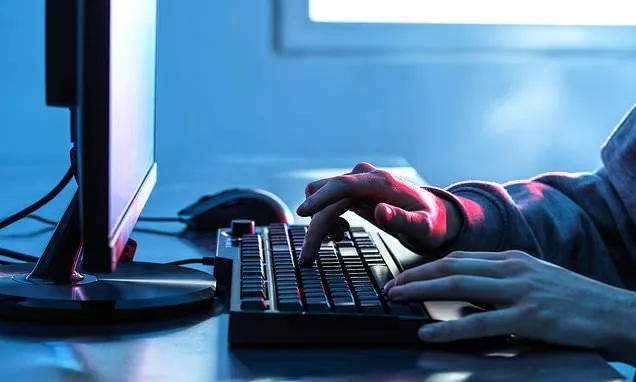 Criminals using pics from school sites 'to create sex abuse imagery'