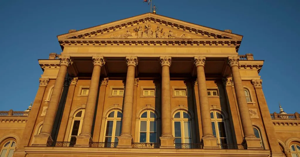 Capitol Notebook: Iowa board solidifies fetal development instruction requirement