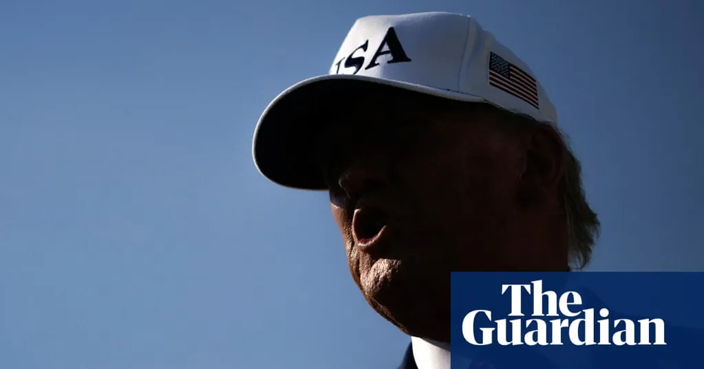 Trump's big bill achieved what conservatives have been trying to do for decades