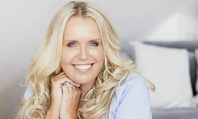 There are 10 types of narcissist - here's how to spot them all