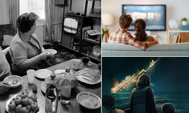 JONATHAN BROCKLEBANK: The licence fee hasn't looked so vulnerable