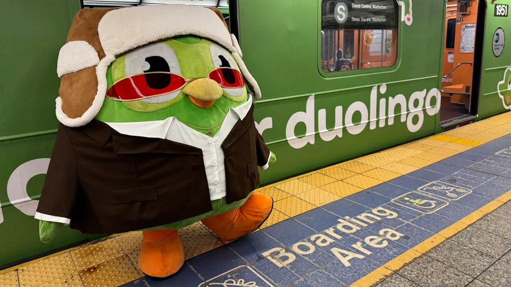 Why some politicians are mad about Bad Bunny's Super Bowl performance