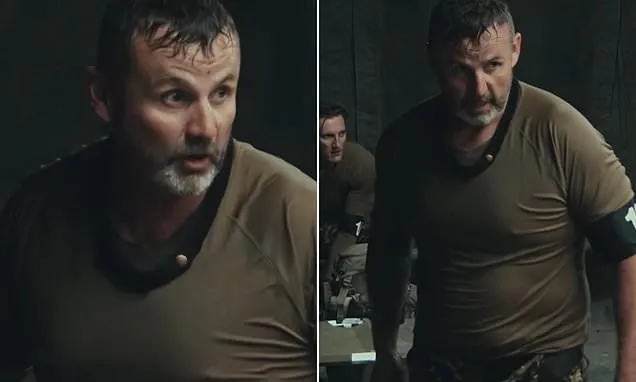 Neighbours star Ryan Moloney faces backlash after television rant