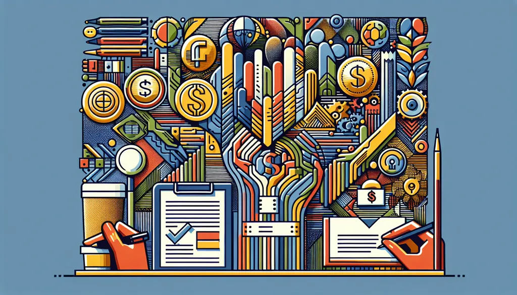 Investment Facilitation and Its Upsc Relevance