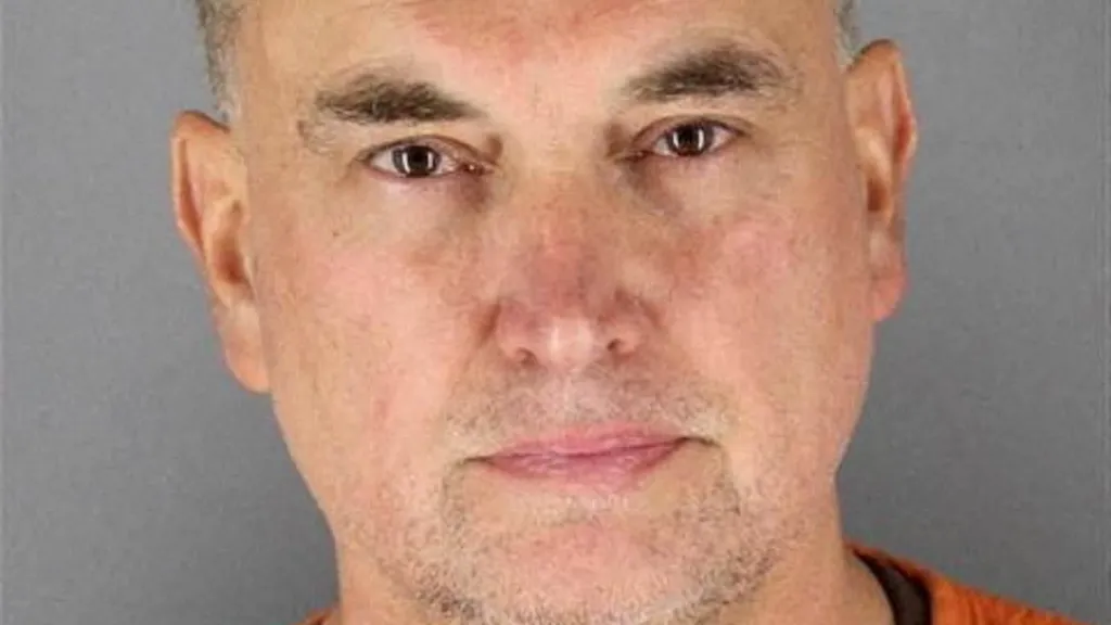 Suspected Minnesota assassin teases motive for shootings