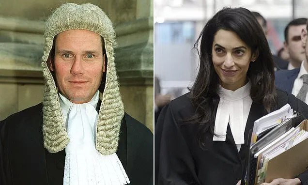 Chambers says axing majority of jury trials is 'wrong in principle'