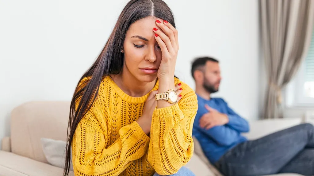 Stanford-backed approach to arguments that improves your relationship