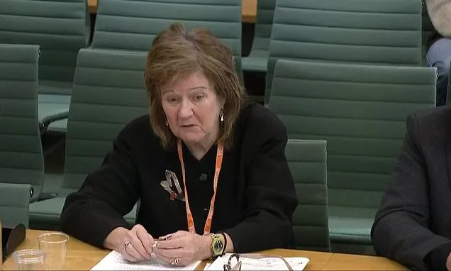 'Frustrated´: Inquiry chair criticises delay in child sex abuse...