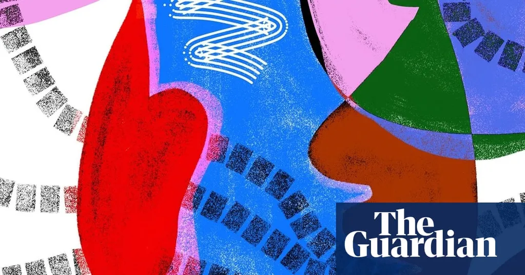 The Scott Trust shares the next phase of restorative justice plans under its 10-year Legacies of Enslavement programme