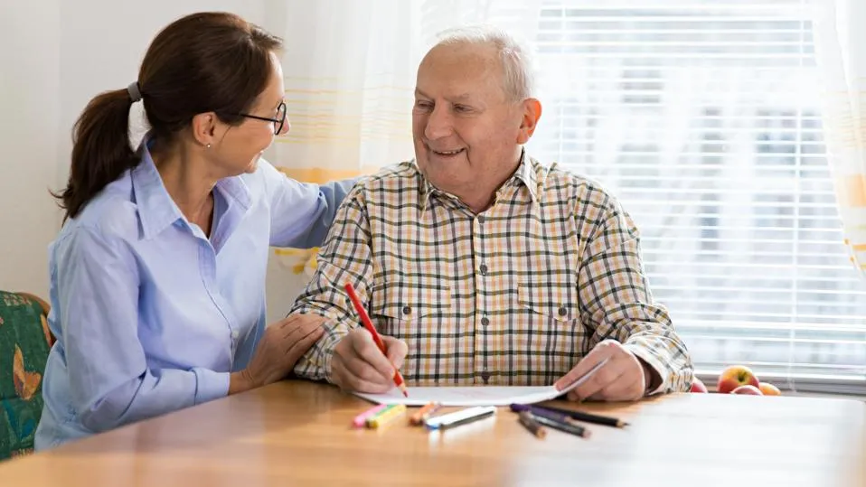 How To Become An Occupational Therapist: Education, Fieldwork And Licensure Requirements