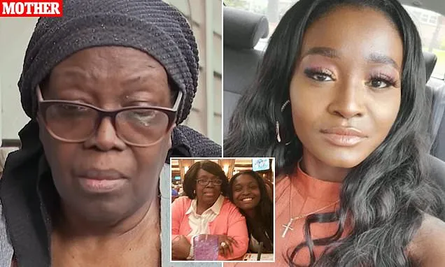 Atlanta woman, 40, killed in freak ziplining accident in Puerto Rico