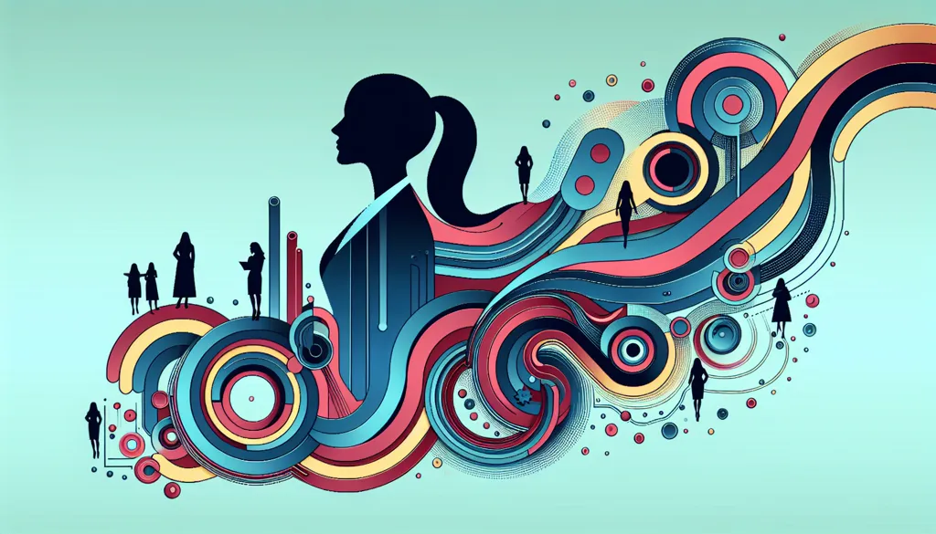 Women in Tech Opportunities Across U S Cities