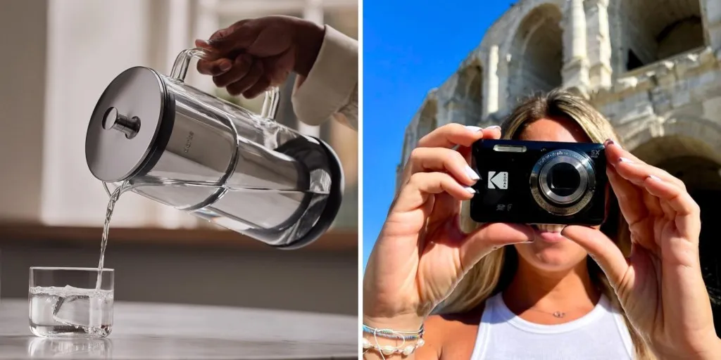 21+ things we're hoping to see on sale for October Prime Day