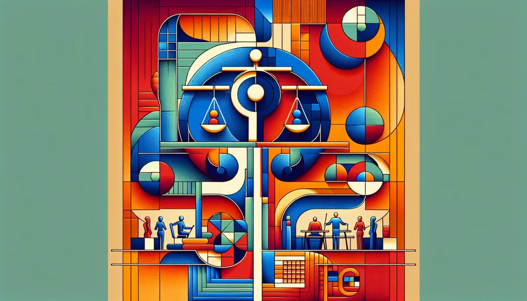 Navigating the Intersections of Work, Technology, Culture, and Real Estate