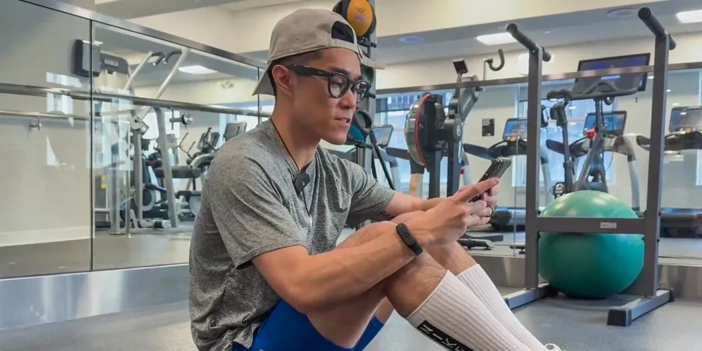 I wore a bunch of AI devices at once. It was probably overkill.