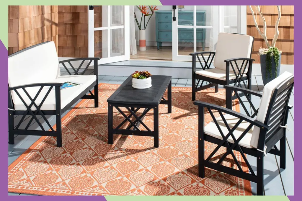 Dream home at dream prices: 25 Wayfair Way Day deals worth shopping under $500