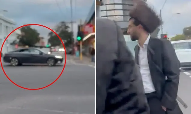 Teenager, 13, charged after alleged crime spree in stolen cars