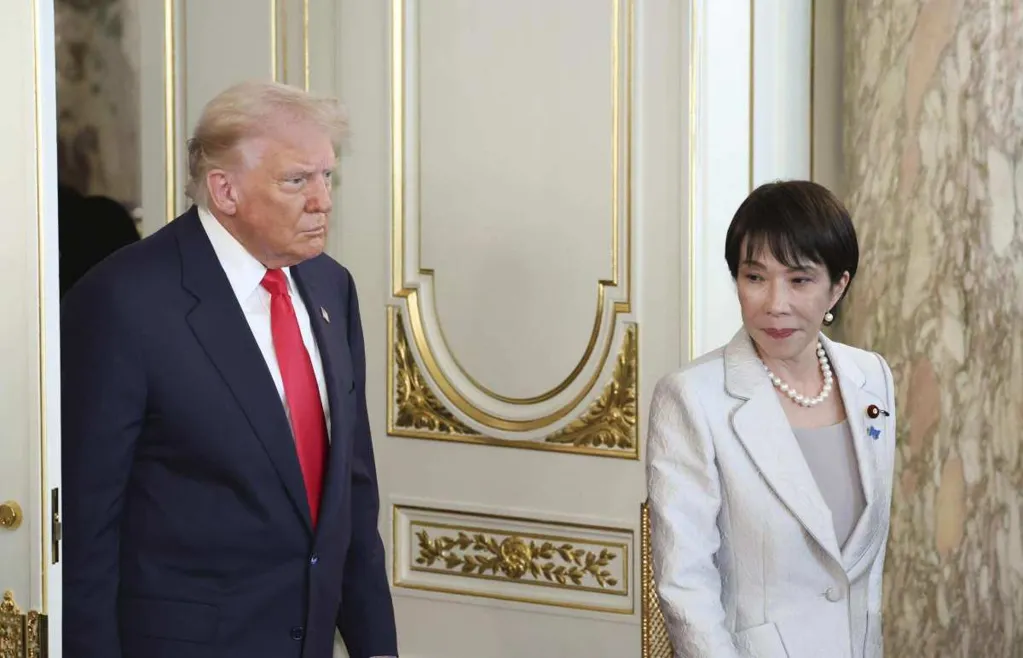 Japan approves record $58 billion defense budget amid rising China tensions