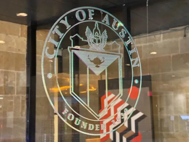 Austin city manager proposes $6B+ budget, as mayor floats tax rate change