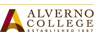 Alverno College Becomes First Private Institution to Join Milwaukee Public Schools' Direct Admit Program