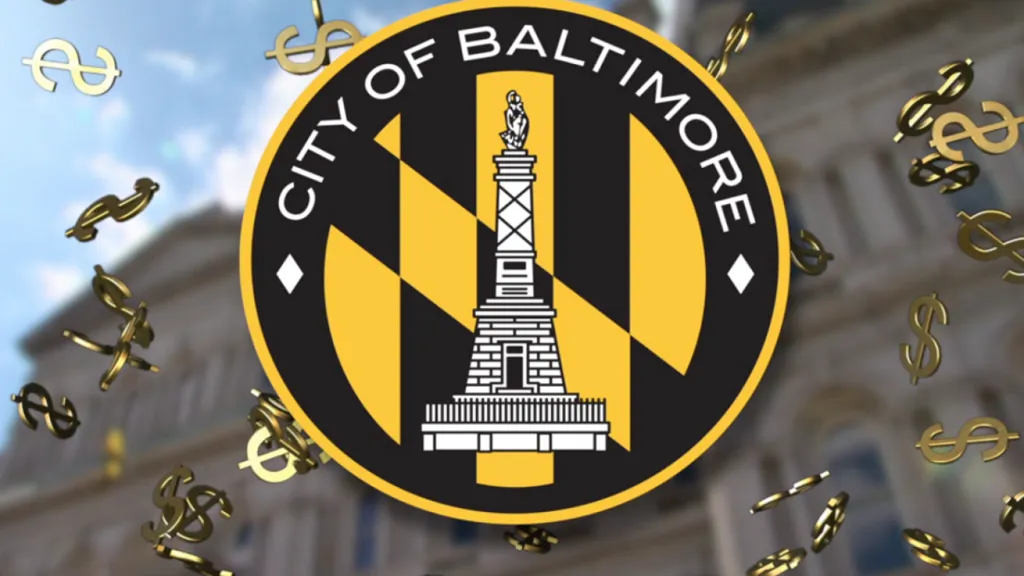 Inspector General alleges fraud related to Baltimore Mayor's juvenile diversion program
