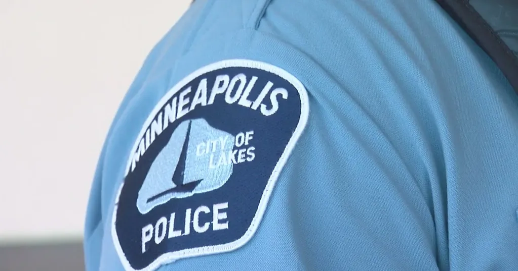 Lawsuit filed against Minneapolis claims city failed to hire enough police officers