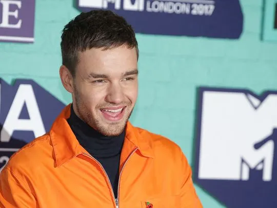 Toxicology tests show Liam Payne had 'multiple' drugs in system: Reports