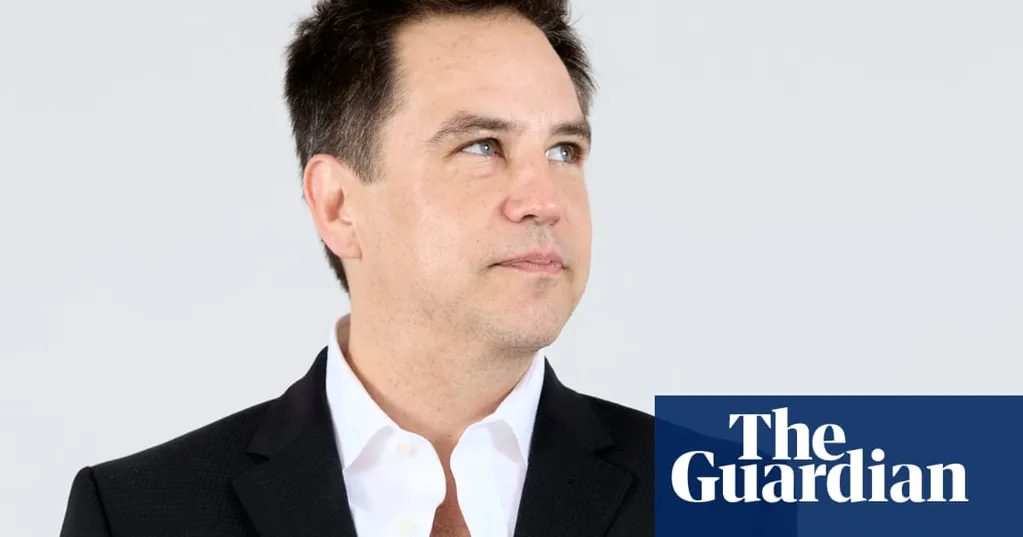 'I needed to be locked up': how Kavana went from 90s pop stardom to smoking crack in a skip - and bounced back