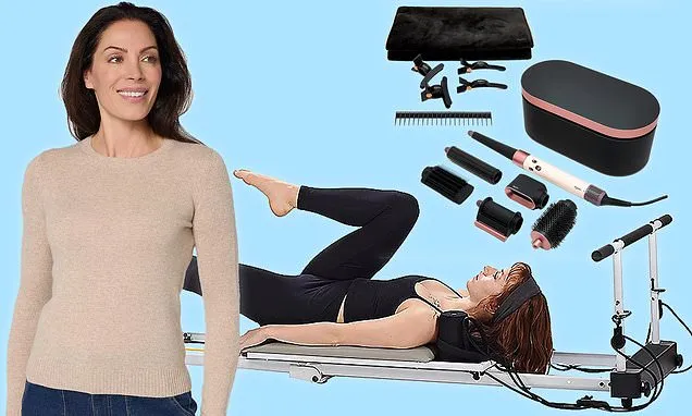 I'm a Lifestyle Editor shopping expert... these are the items to buy