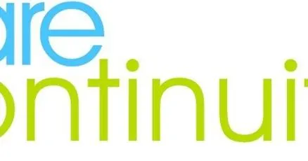 Care Continuity Announces Premier Sponsorship at HLTH24 AI Health Pavilion