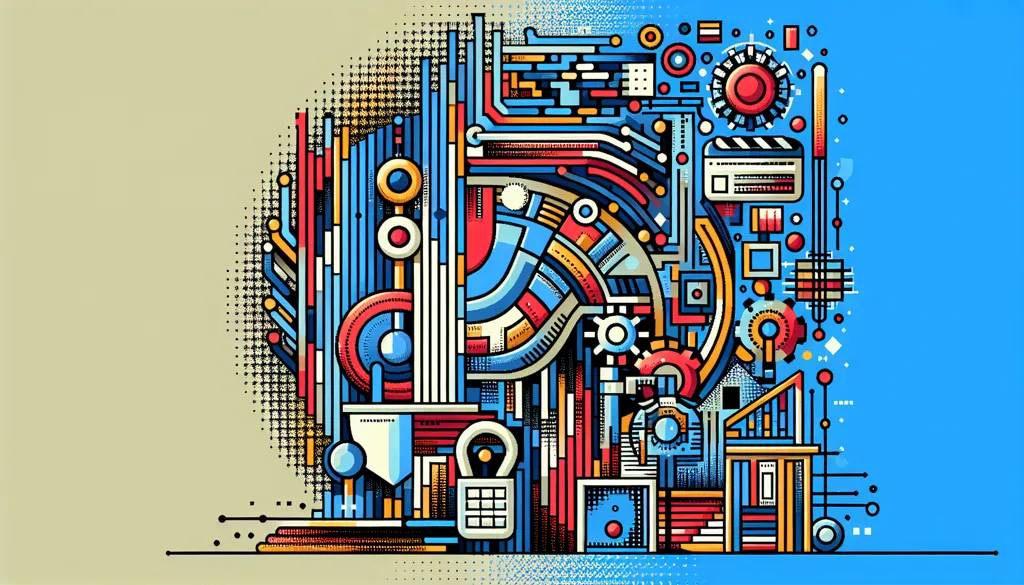 The Antitrust Saga: Reshaping Google's Future and Digital Commerce