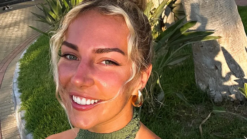 I moved to Dubai to escape the 'miserable' UK - but it's too expensive