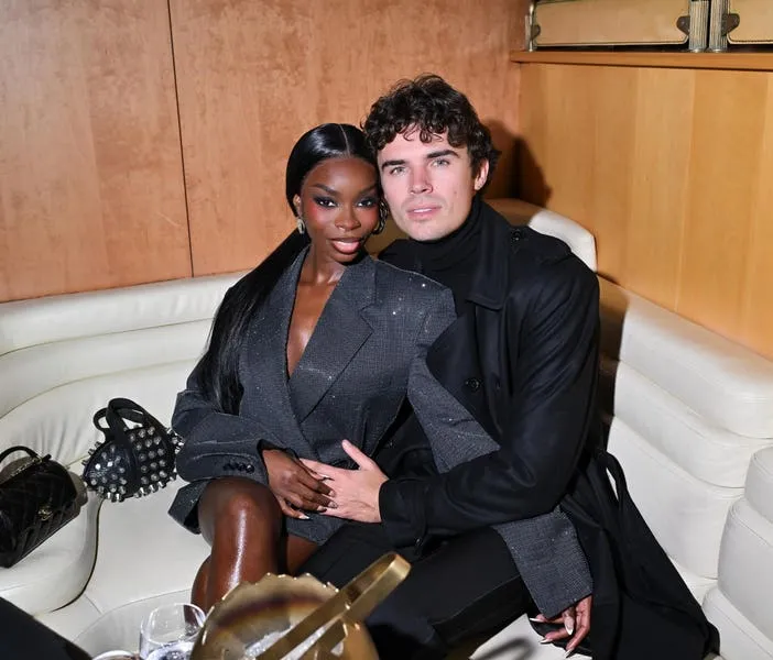 What Really Went Down At This Season's NYFW Afterparties