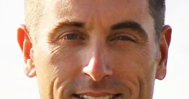 Vermilion County officials respond, Vermilion Advantage CEO resigns