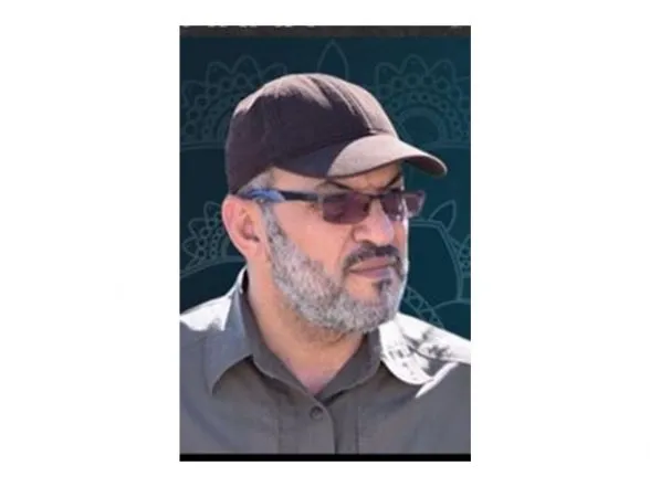 World News | US Offers $10 Million Reward for Iran-alligned Iraqi Terror Group Leader | LatestLY