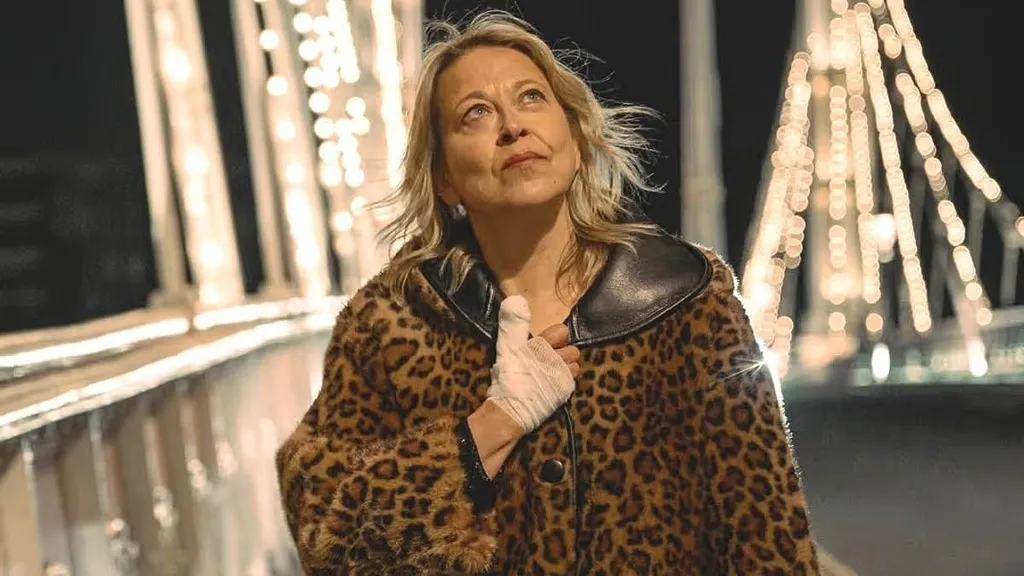 Unforgotten's Nicola Walker returning to TV in 'must-watch' comedy