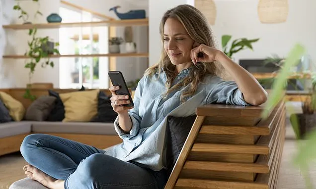 Ruth O'Leary on how web interactions hide what's really happening