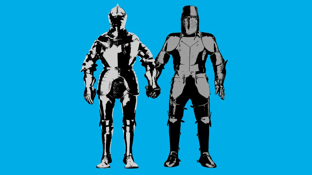 Understanding Male Loneliness