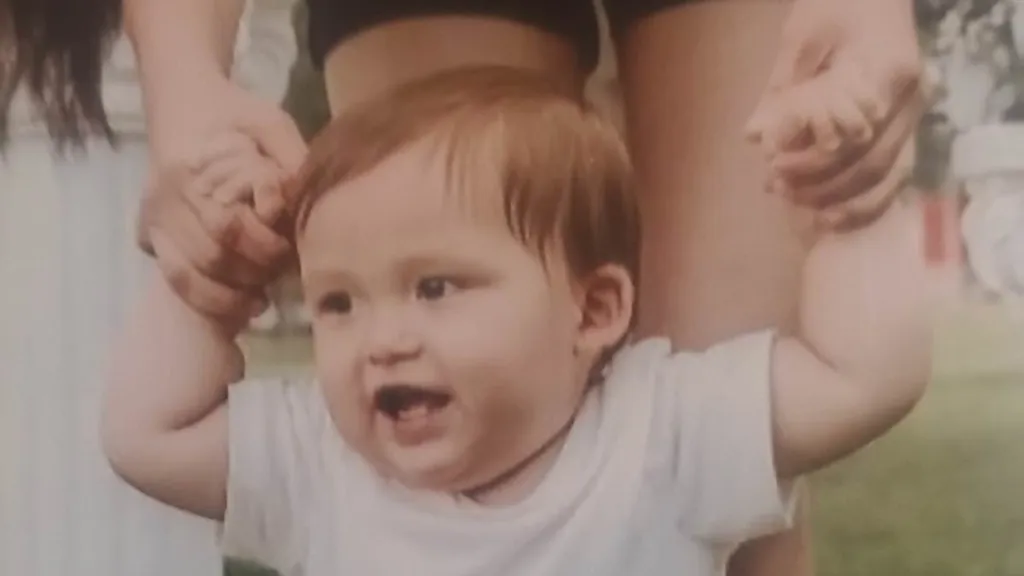 Boy, 1, dies in 107F car as mom leaves him for 'cosmetic procedure'