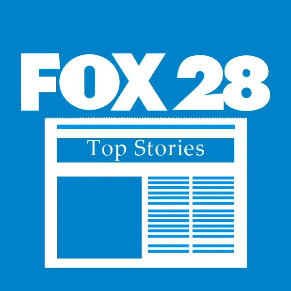 Spokane experts highlight mental health challenges on World Mental Health Day | FOX 28 Spokane