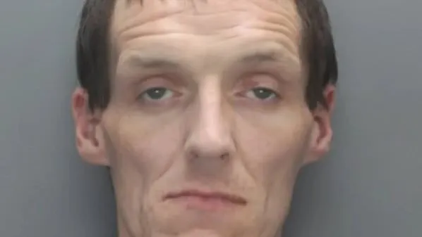 Man who found body of toddler James Bulger died in police cell