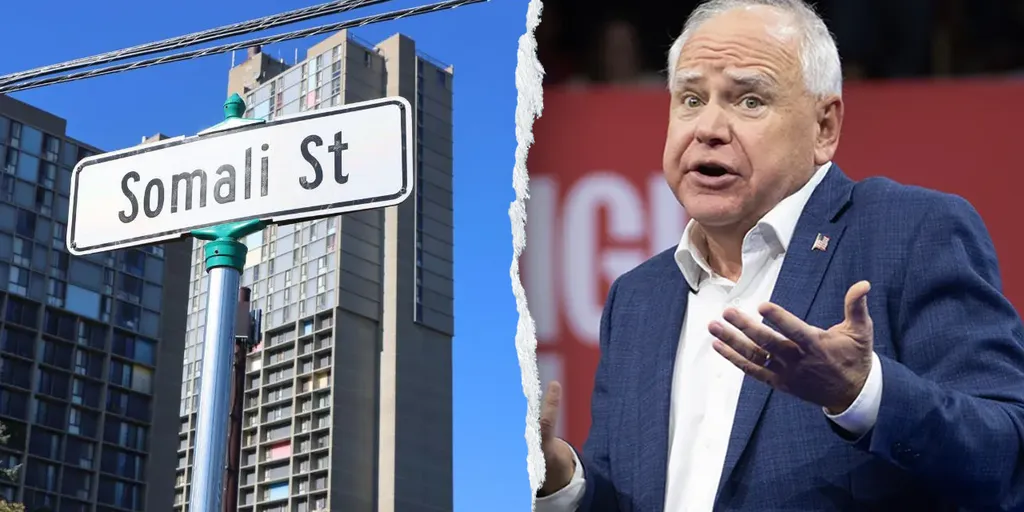 Somali fraud probe in Minnesota underscores growing warnings on cash reaching extremists