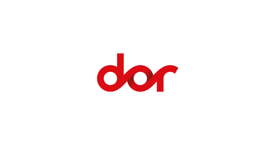 Streambox Media Disrupts Home Entertainment with the Launch of Dor - India's First Subscription TV Service - APN News