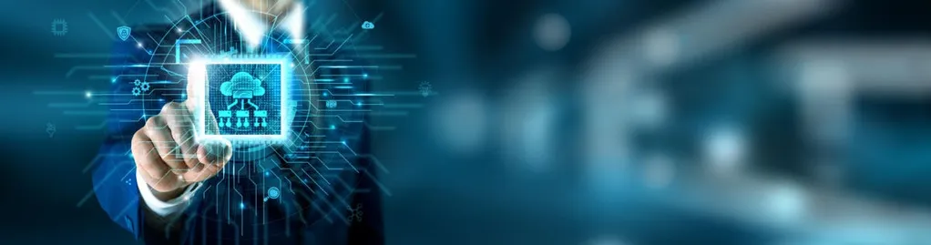 Phison Brings ICMS To The Edge & Neo One Provides Personal Private Network Storage