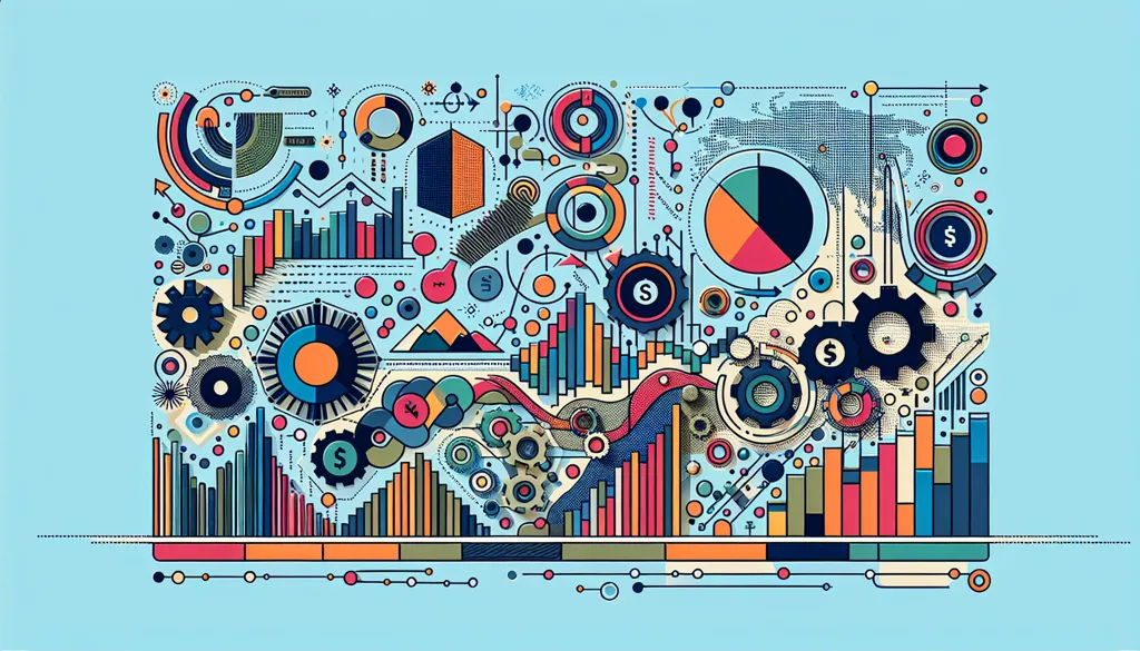 Decoding Financial Health: The Importance of Debt Ratios