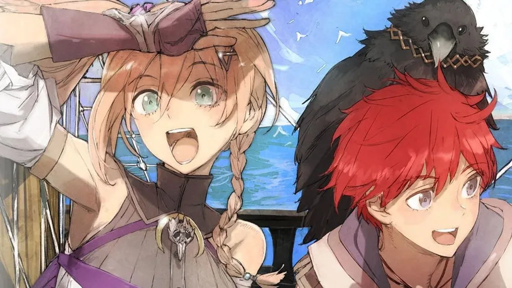 Ys X: Proud Nordics Comes Westward In February 2026. Is It Worth It?