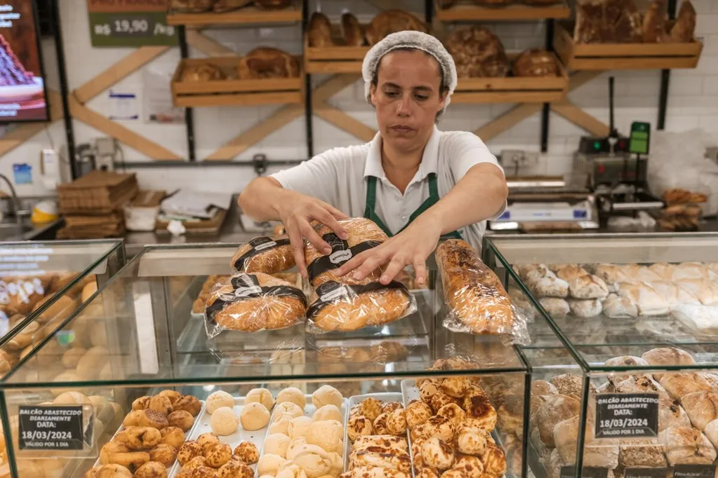 Brazil's Corporate Debt Drama Is Entering a New Chapter