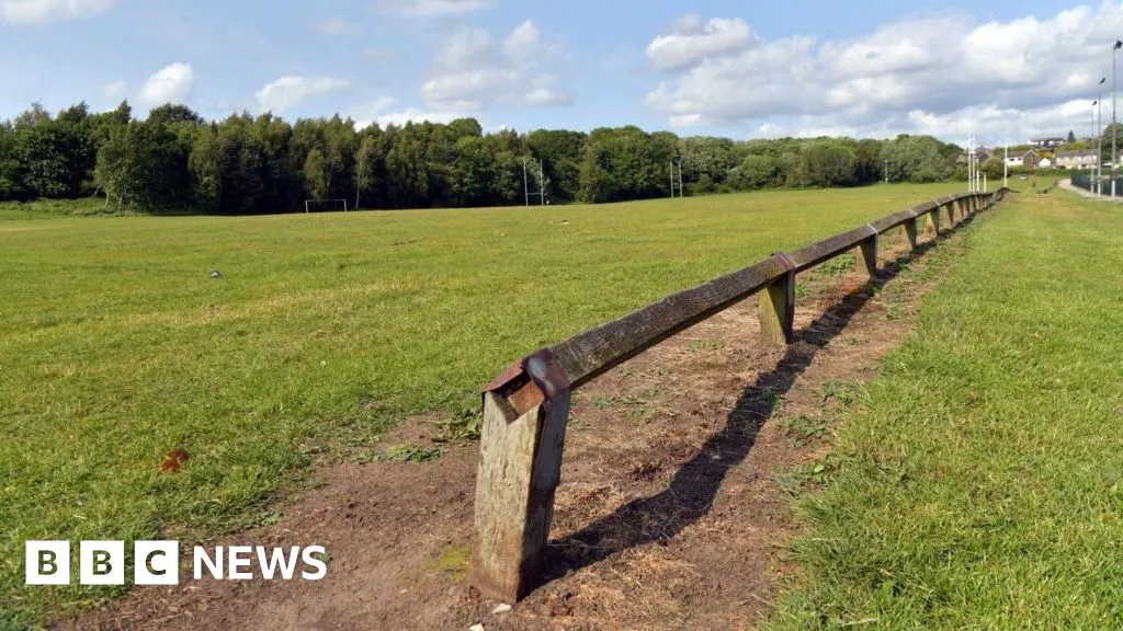 West Bowling rugby club's plans approved despite objections